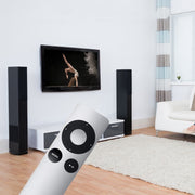 Telecomando TV MC377LL/A adatto per Apple TV 1/2/3, For Apple TV 1/2/3