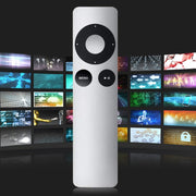 Telecomando TV MC377LL/A adatto per Apple TV 1/2/3, For Apple TV 1/2/3