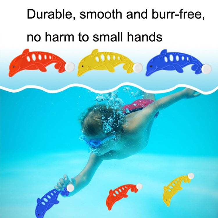 Giocattoli da piscina per immersioni Giocattoli estivi per bambini, 4PCS Torpedo, 5PCS Diving Stick, 3PCS Octopus, 4PCS Hard Ring, 4PCS Soft Ring, 3PCS Small Seaweed, 3PCS Big Seaweed, 8PCS Small Stones (large), 8PCS Big Stones (small), 4PCS Sea Horses...