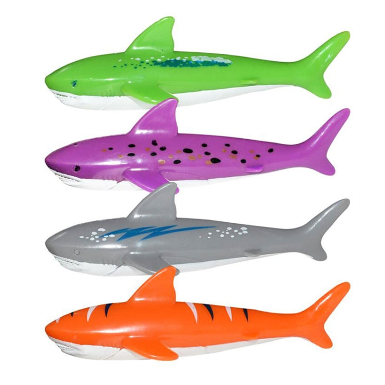 Giocattoli da piscina per immersioni Giocattoli estivi per bambini, 4PCS Torpedo, 5PCS Diving Stick, 3PCS Octopus, 4PCS Hard Ring, 4PCS Soft Ring, 3PCS Small Seaweed, 3PCS Big Seaweed, 8PCS Small Stones (large), 8PCS Big Stones (small), 4PCS Sea Horses...