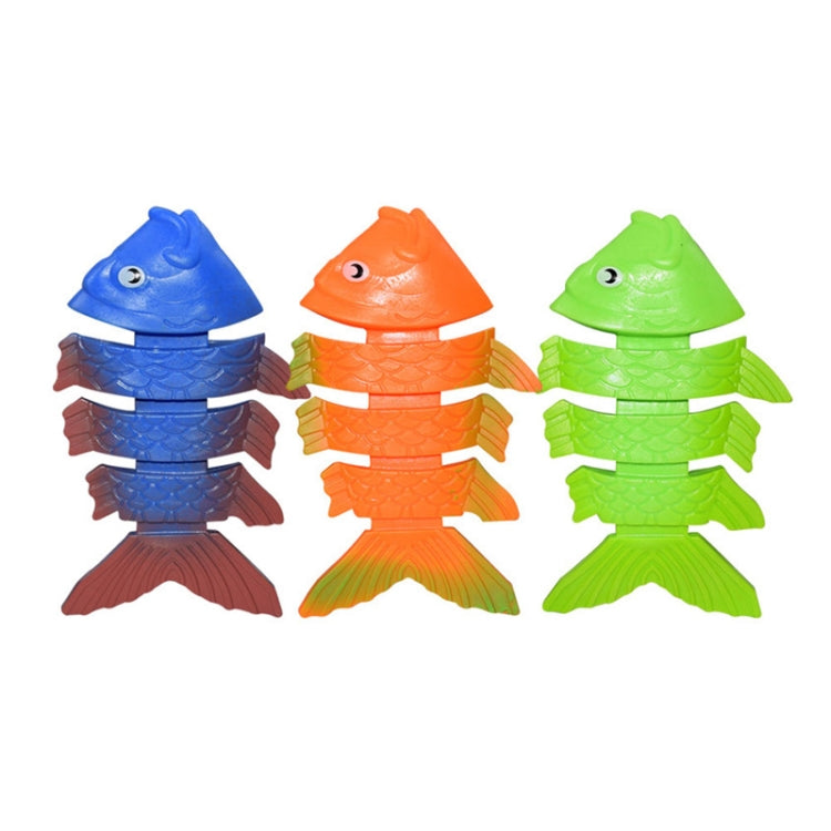Giocattoli da piscina per immersioni Giocattoli estivi per bambini, 4PCS Torpedo, 5PCS Diving Stick, 3PCS Octopus, 4PCS Hard Ring, 4PCS Soft Ring, 3PCS Small Seaweed, 3PCS Big Seaweed, 8PCS Small Stones (large), 8PCS Big Stones (small), 4PCS Sea Horses...