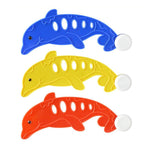 Giocattoli da piscina per immersioni Giocattoli estivi per bambini, 4PCS Torpedo, 5PCS Diving Stick, 3PCS Octopus, 4PCS Hard Ring, 4PCS Soft Ring, 3PCS Small Seaweed, 3PCS Big Seaweed, 8PCS Small Stones (large), 8PCS Big Stones (small), 4PCS Sea Horses...