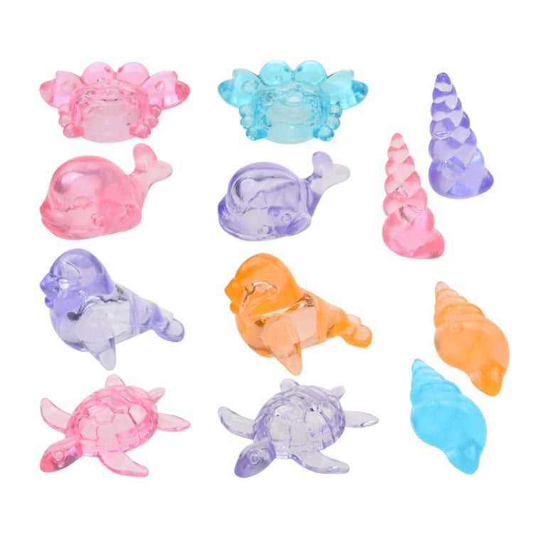 Giocattoli da piscina per immersioni Giocattoli estivi per bambini, 4PCS Torpedo, 5PCS Diving Stick, 3PCS Octopus, 4PCS Hard Ring, 4PCS Soft Ring, 3PCS Small Seaweed, 3PCS Big Seaweed, 8PCS Small Stones (large), 8PCS Big Stones (small), 4PCS Sea Horses...