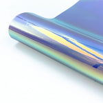 Insegne artigianali in vinile PVC autoadesive 30x50 e 30x100cm