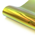 Insegne artigianali in vinile PVC autoadesive 30x50 e 30x100cm