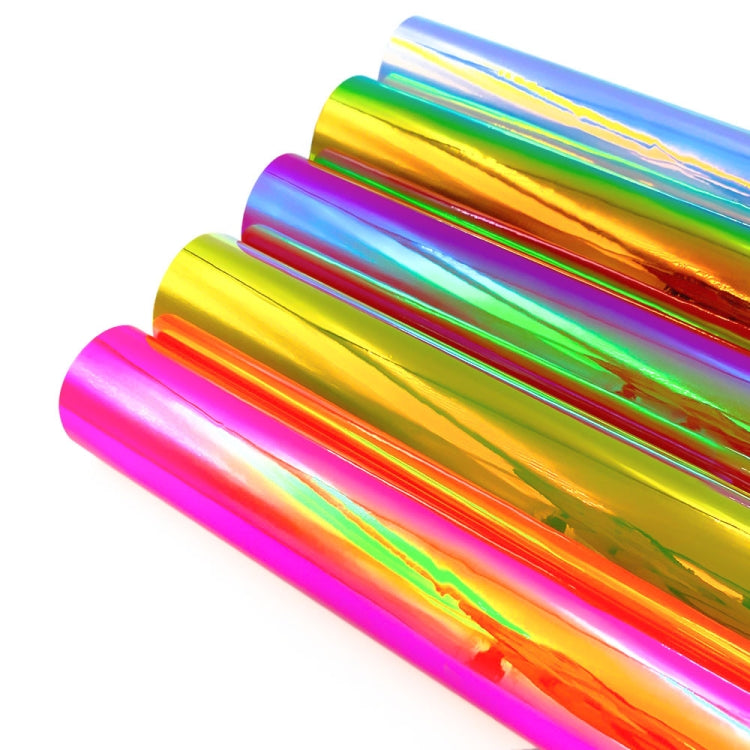 Insegne artigianali in vinile PVC autoadesive 30x50 e 30x100cm