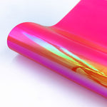 Insegne artigianali in vinile PVC autoadesive 30x50 e 30x100cm