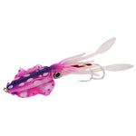 15 cm 60 g esca finta per pesca in mare calamari d'altura esca morbida, stile:, A1006 With Lead, A1014 With Lead, A1046 With Lead, A1047 With Lead, A1051 With Lead, 1008, 1009, 1014, 1028