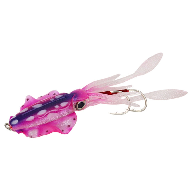 15 cm 60 g esca finta per pesca in mare calamari d'altura esca morbida, stile:, A1006 With Lead, A1014 With Lead, A1046 With Lead, A1047 With Lead, A1051 With Lead, 1008, 1009, 1014, 1028