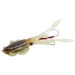 15 cm 60 g esca finta per pesca in mare calamari d'altura esca morbida, stile:, A1006 With Lead, A1014 With Lead, A1046 With Lead, A1047 With Lead, A1051 With Lead, 1008, 1009, 1014, 1028