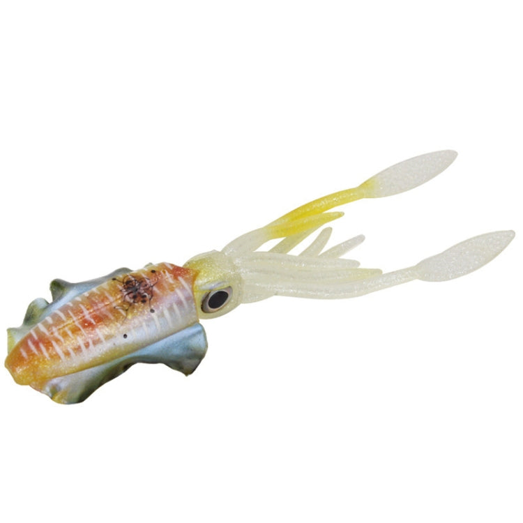15 cm 60 g esca finta per pesca in mare calamari d'altura esca morbida, stile:, A1006 With Lead, A1014 With Lead, A1046 With Lead, A1047 With Lead, A1051 With Lead, 1008, 1009, 1014, 1028