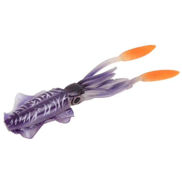 15 cm 60 g esca finta per pesca in mare calamari d'altura esca morbida, stile:, A1006 With Lead, A1014 With Lead, A1046 With Lead, A1047 With Lead, A1051 With Lead, 1008, 1009, 1014, 1028