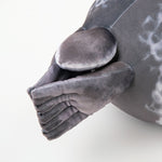 Seal Pillow Acquario peluche, 20cm, 30cm, 40cm, 60cm