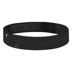 Marsupio da corsa Cintura invisibile per cellulare da maratona all'aperto, Black, Light Grey, Pink, Navy, Black+Kettle, Light Gray+Kettle, Pink+Kettle, Navy+Kettle