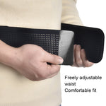 Marsupio da corsa Cintura invisibile per cellulare da maratona all'aperto, Black, Light Grey, Pink, Navy, Black+Kettle, Light Gray+Kettle, Pink+Kettle, Navy+Kettle