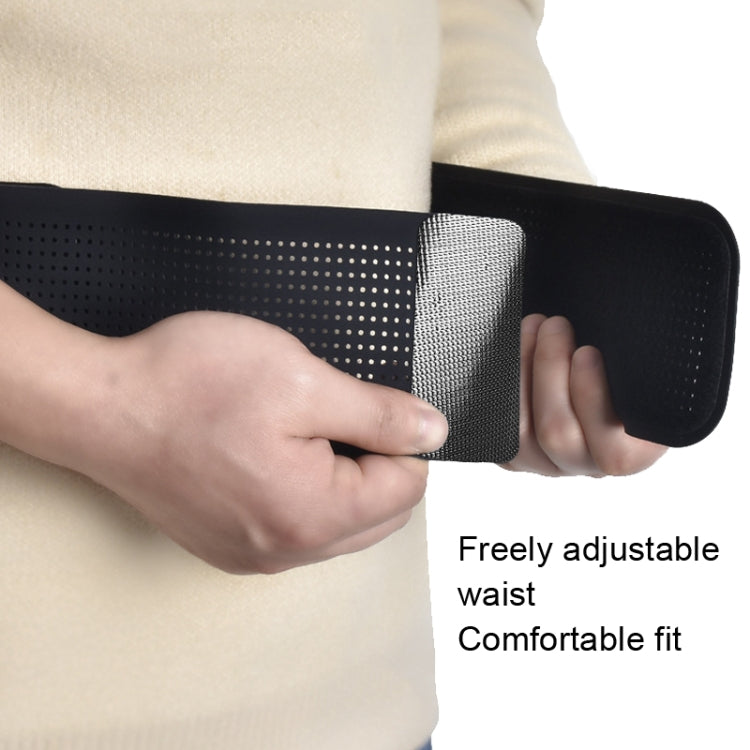 Marsupio da corsa Cintura invisibile per cellulare da maratona all'aperto, Black, Light Grey, Pink, Navy, Black+Kettle, Light Gray+Kettle, Pink+Kettle, Navy+Kettle