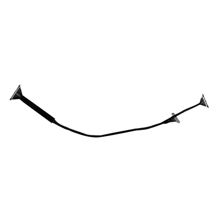 Cavo di segnale per telecamera cardanica per DJI Air 2S, for DJI Air 2S
