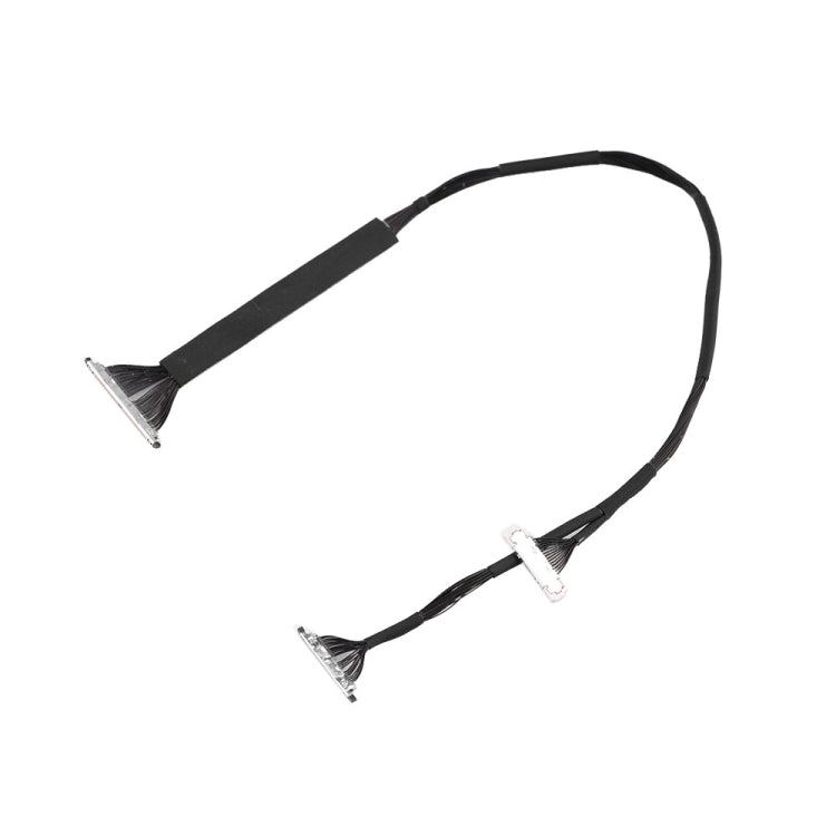 Gimbal Camera Signal Cable for DJI Air 2S, for DJI Air 2S