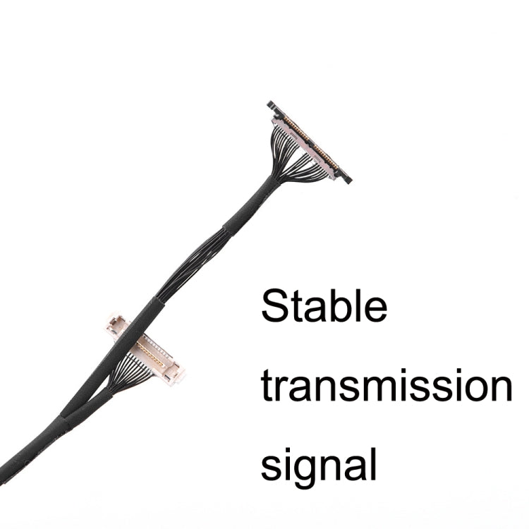 Cavo di segnale per telecamera cardanica per DJI Air 2S, for DJI Air 2S