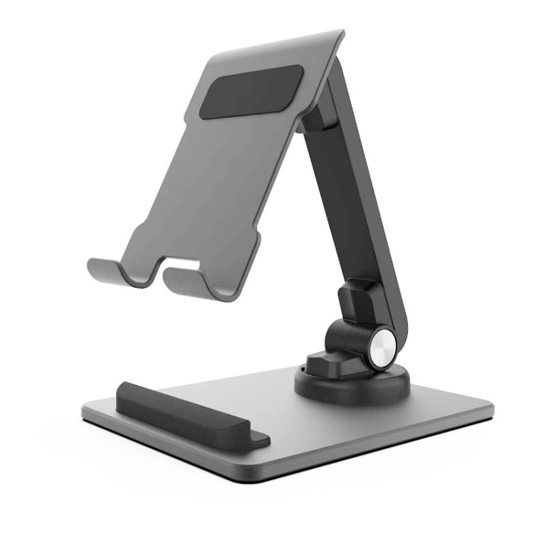 Supporto da tavolo per tablet e smartphone 4-12,9"