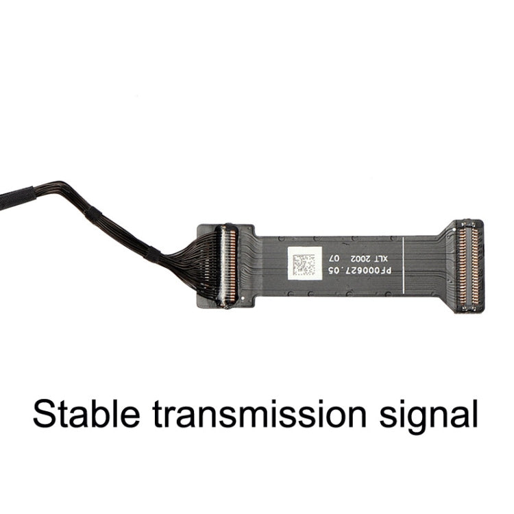 Cavo di segnale per fotocamera cardanica per DJI Mavic Air 2, for Mavic Air 2