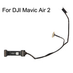 Cavo di segnale per fotocamera cardanica per DJI Mavic Air 2, for Mavic Air 2