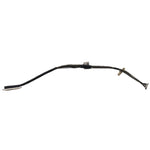 Gimbal Camera Signal Cable for DJI Mavic Mini 3 Pro / Mini 3, for Mavic Mini 3 Pro / Mini 3