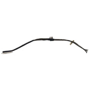 Cavo di segnale per fotocamera cardanica per DJI Mavic Mini 3 Pro / Mini 3, for Mavic Mini 3 Pro / Mini 3