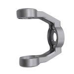 Staffa inferiore del giunto cardanico per DJI Mavic 2 Pro / Zoom, stile:, Professional Edition, Zoom Edition