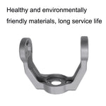 Staffa inferiore del giunto cardanico per DJI Mavic 2 Pro / Zoom, stile:, Professional Edition, Zoom Edition