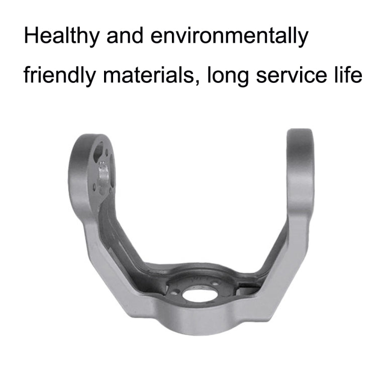 Staffa inferiore del giunto cardanico per DJI Mavic 2 Pro / Zoom, stile:, Professional Edition, Zoom Edition