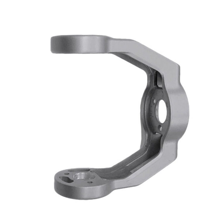 Staffa inferiore del giunto cardanico per DJI Mavic 2 Pro / Zoom, stile:, Professional Edition, Zoom Edition