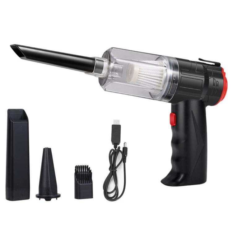 Aspirapolvere a doppio uso soffiante e aspirante per auto di piccole dimensioni, Charging Model 8000pa, Charging Model 13000pa, Charging Model 16000pa, Charging Model Super 16000pa, Wired Model 4000pa, Wired Model 8000pa, Wired Model 13000pa