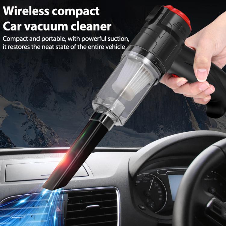Aspirapolvere a doppio uso soffiante e aspirante per auto di piccole dimensioni, Charging Model 8000pa, Charging Model 13000pa, Charging Model 16000pa, Charging Model Super 16000pa, Wired Model 4000pa, Wired Model 8000pa, Wired Model 13000pa