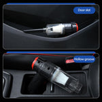 Aspirapolvere a doppio uso soffiante e aspirante per auto di piccole dimensioni, Charging Model 8000pa, Charging Model 13000pa, Charging Model 16000pa, Charging Model Super 16000pa, Wired Model 4000pa, Wired Model 8000pa, Wired Model 13000pa