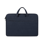 Borsa per laptop ammortizzante impermeabile di grande capacità ST01, 13.3 inches, 14.1-15.4 inches, 15.6 inches