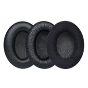 Paraorecchie in schiuma per Sennheiser HD200 Pro