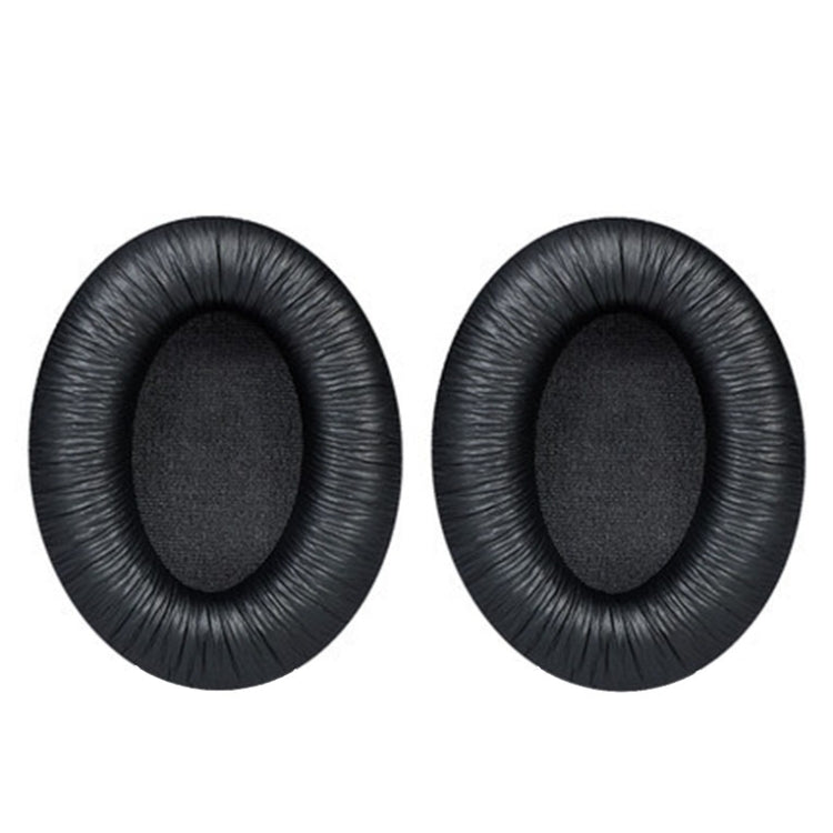 Paraorecchie in schiuma per Sennheiser HD200 Pro