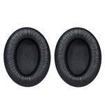 Paraorecchie in schiuma per Sennheiser HD200 Pro