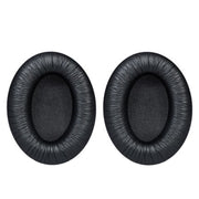Paraorecchie in schiuma per Sennheiser HD200 Pro
