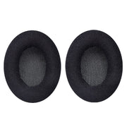 Paraorecchie in schiuma per Sennheiser HD200 Pro