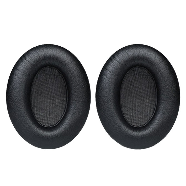 Paraorecchie in schiuma per Sennheiser HD200 Pro