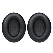 Paraorecchie in schiuma per Sennheiser HD200 Pro