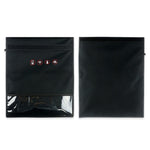 Car Key Signal Shielding Bag Tablet Custodia protettiva per la privacy del telefono cellulare, Small, Large