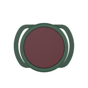 Custodia in silicone per AirTag - 2 pezzi