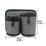 Portabicchieri da viaggio Portabicchieri da viaggio Portabicchieri da viaggio, Double Cup Holder