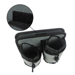 Portabicchieri da viaggio Portabicchieri da viaggio Portabicchieri da viaggio, Double Cup Holder