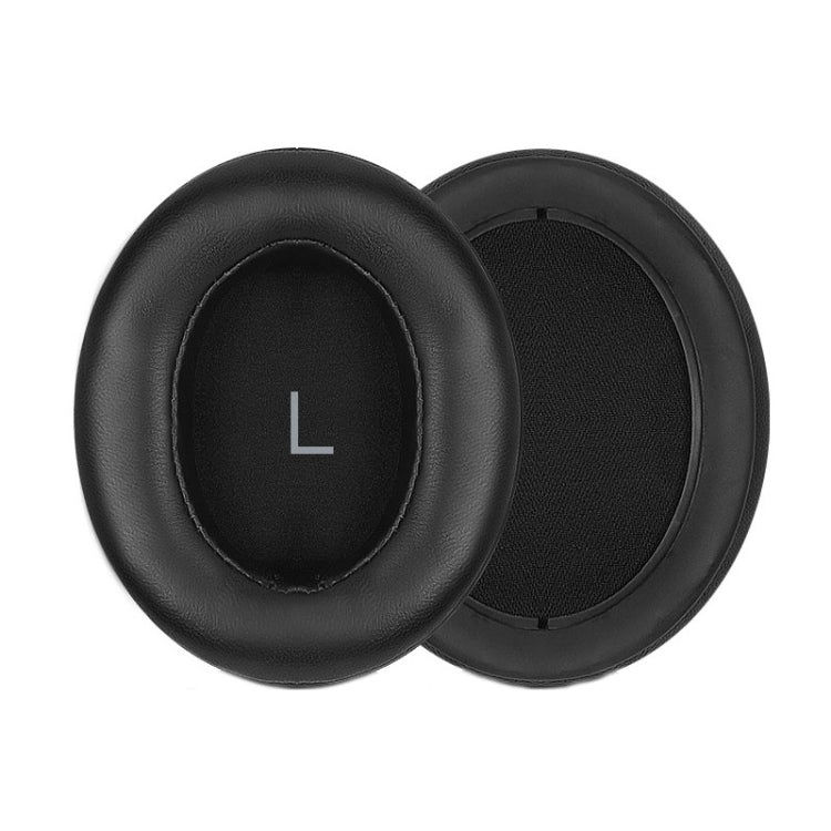 Paraorecchie in schiuma per Sennheiser Momentum 3