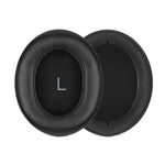 Paraorecchie in schiuma per cuffie Sennheiser Momentum 3