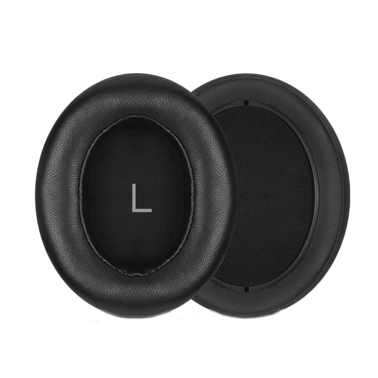 Paraorecchie in schiuma per cuffie Sennheiser Momentum 3
